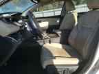 2016 TOYOTA Avalon