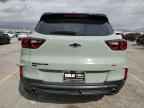 2024 CHEVROLET Trailblazer