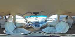 2010 HONDA ODYSSEY