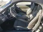 2019 PORSCHE Boxster