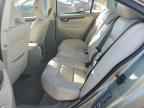 2006 VOLVO S60