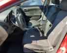 2012 CHEVROLET MALIBU