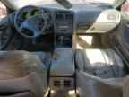 2000 LEXUS GS 300