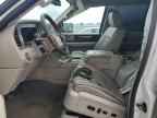 2008 LINCOLN Navigator