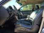 2008 INFINITI FX35