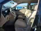 2012 NISSAN Quest
