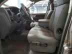 2007 DODGE Ram 2500