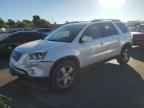 2011 GMC ACADIA