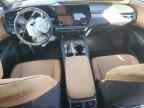 2025 LEXUS RX 350H