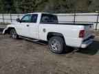 1999 DODGE RAM 1500