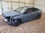 2022 BMW M235i
