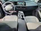 2023 KIA EV6