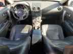 2008 NISSAN ROGUE