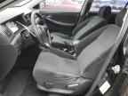 2003 TOYOTA COROLLA