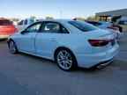 2022 AUDI A4