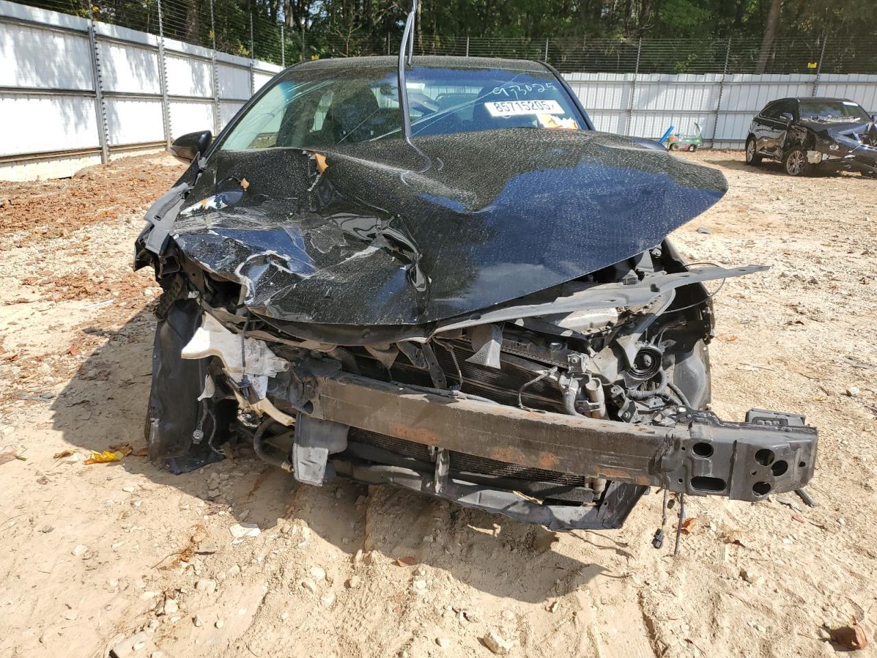 2015 TOYOTA Avalon