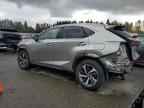 2018 LEXUS NX 300