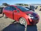 2006 TOYOTA PRIUS