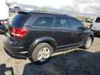 2013 DODGE JOURNEY