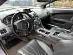 2015 Aston Martin DB9