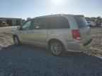 2015 DODGE GRAND CARAVAN