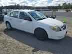 2007 CHEVROLET COBALT