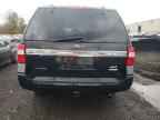 2015 FORD Expedition
