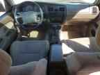 1999 TOYOTA 4Runner