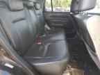 2006 HONDA CR-V