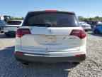 2013 ACURA MDX