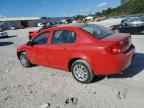 2010 CHEVROLET COBALT