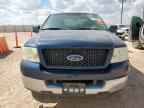 2005 FORD F-150