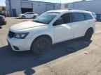 2013 DODGE JOURNEY