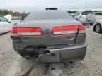 2010 LINCOLN MKZ