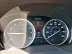 2015 ACURA MDX