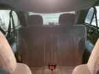 2002 CHEVROLET BLAZER