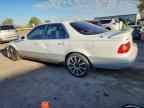 1995 ACURA Legend