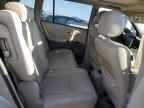 2006 TOYOTA HIGHLANDER