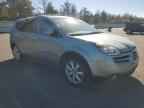 2006 SUBARU B9 Tribeca