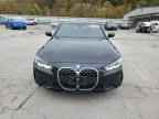 2024 BMW 4 Series