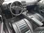 1983 PORSCHE 944