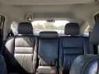 2010 HONDA CR-V