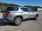 2021 GMC ACADIA