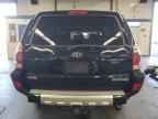 2005 TOYOTA 4Runner