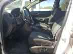 2013 CHEVROLET Captiva