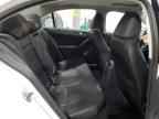 2011 VOLKSWAGEN JETTA