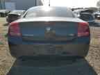 2008 DODGE CHARGER
