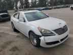 2014 HYUNDAI Equus