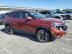 2025 KIA SELTOS