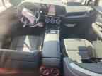 2024 CHEVROLET BLAZER